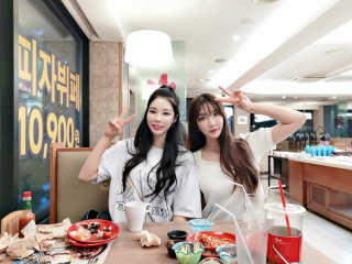 러블리슬님이 올린 리뷰 사진 1