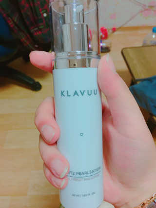 응큼한거북이님이 올린 리뷰 사진 1