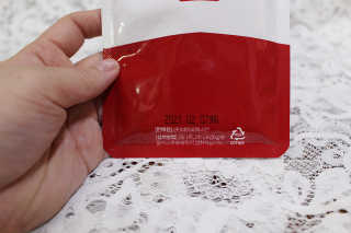 김삐약님이 올린 리뷰 사진 4