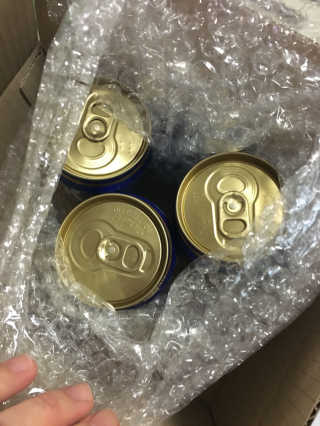 오응님이 올린 리뷰 사진 2