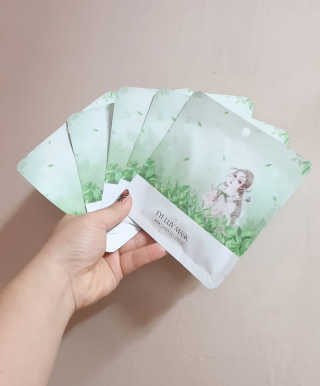moomoon님이 올린 리뷰 사진 2