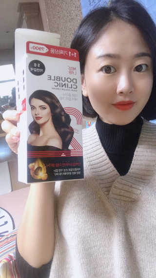 복꽁예꽁맘님이 올린 리뷰 사진 4