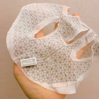 July님이 올린 리뷰 사진 3