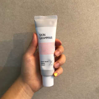 쀼님이 올린 리뷰 사진 4