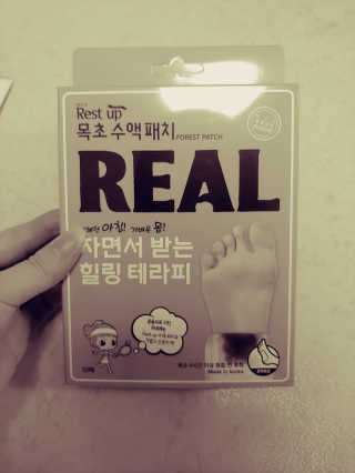 JinKim님이 올린 리뷰 사진 1