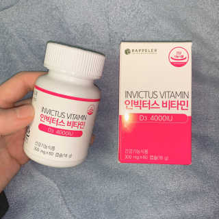 노나나님이 올린 리뷰 사진 2