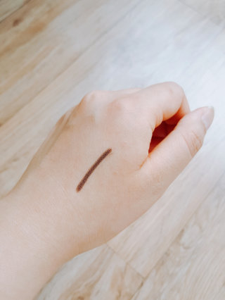 지작가님이 올린 리뷰 사진 2