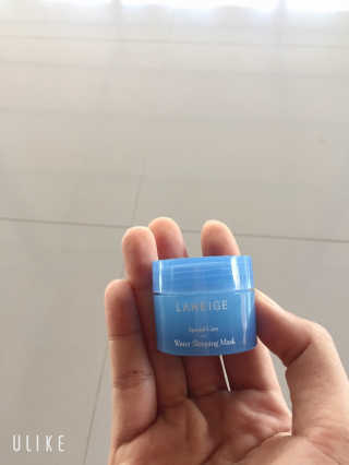HngHng님이 올린 리뷰 사진 3