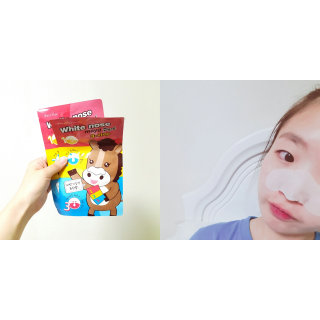 히힝님이 올린 리뷰 사진 2