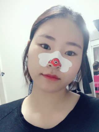 부레부레붸렉님이 올린 리뷰 사진 2