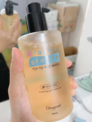 서윤맘블로거님이 올린 리뷰 사진 2