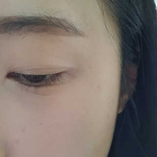 깅지님이 올린 리뷰 사진 2