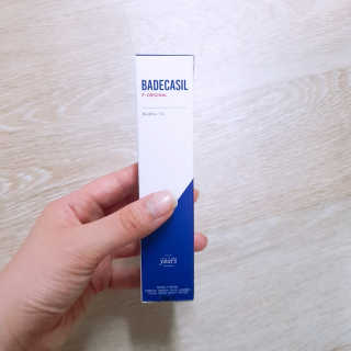 오나리님이 올린 리뷰 사진 2