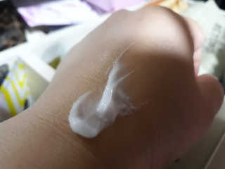 ONmom님이 올린 리뷰 사진 1