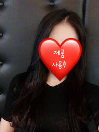 💓Young2s💓님이 올린 리뷰 사진 3