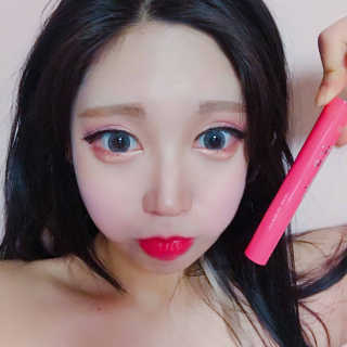 기메쥬님이 올린 리뷰 사진 2