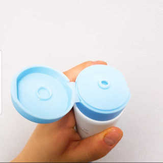 율님이 올린 리뷰 사진 2