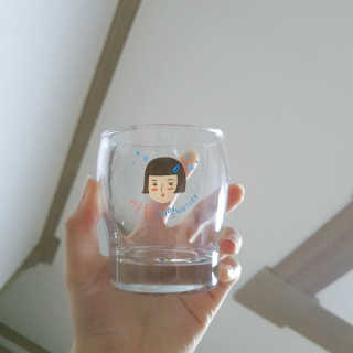 고구마지렁이님이 올린 리뷰 사진 4