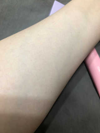 모닝스타님이 올린 리뷰 사진 3