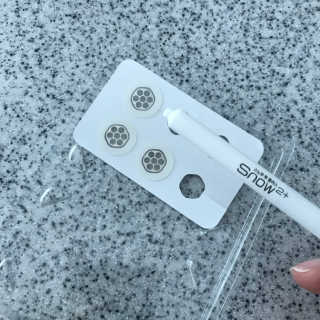 아라쭈님이 올린 리뷰 사진 2