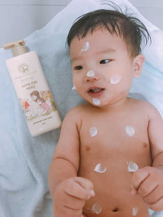 지은경님이 올린 리뷰 사진 2