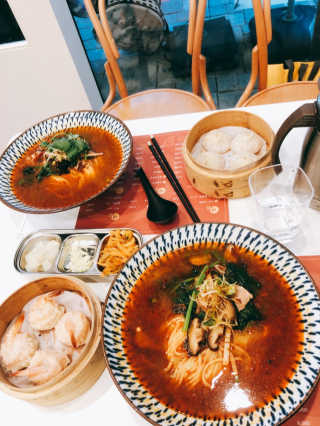 밍또님이 올린 리뷰 사진 3