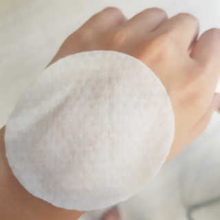 nsj222님이 올린 리뷰 사진 3