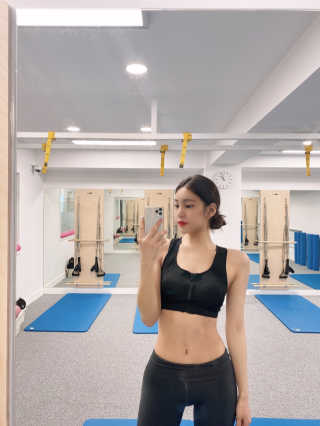 희알라님이 올린 리뷰 사진 2
