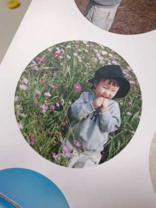 오블리님이 올린 리뷰 사진 2