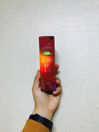정지혜님이 올린 리뷰 사진 2