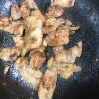 포포4님이 올린 리뷰 사진 4