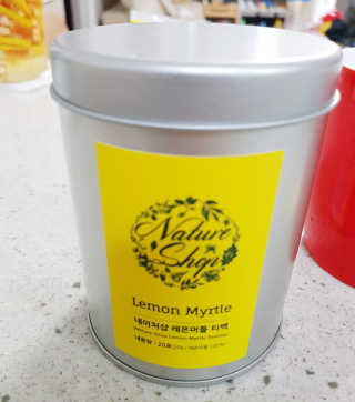 밤양갱님이 올린 리뷰 사진 2