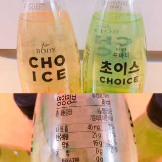 간절히바라던바다님이 올린 리뷰 사진 2