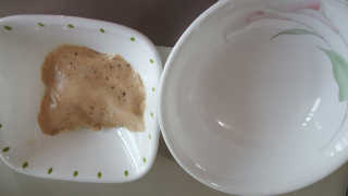 JiminKim님이 올린 리뷰 사진 3