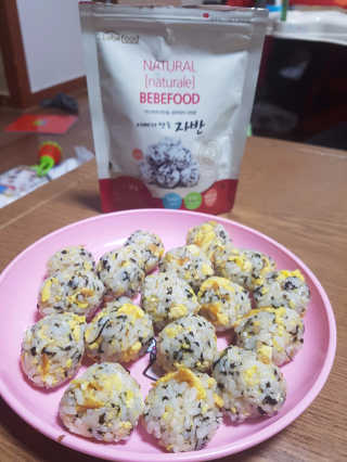 예원예콩맘님이 올린 리뷰 사진 1