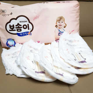 신오리님이 올린 리뷰 사진 1