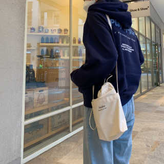 조이모님이 올린 리뷰 사진 3