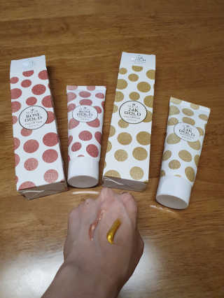 꿈꾸는냐옹이님이 올린 리뷰 사진 1