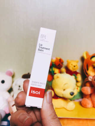 HanSeoyeon님이 올린 리뷰 사진 1