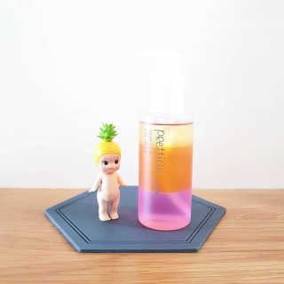 YunmiKim님이 올린 리뷰 사진 1