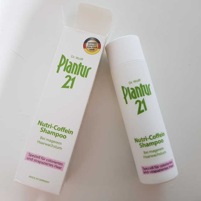PLANTUR 21 리뷰 사진
