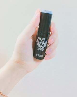 인뀨님이 올린 리뷰 사진 1