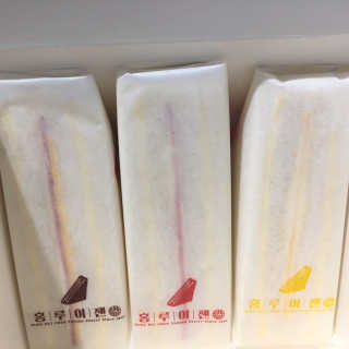 Traveller님이 올린 리뷰 사진 1
