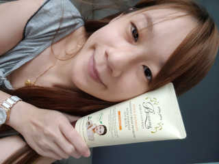 shandylim님이 올린 리뷰 사진 3