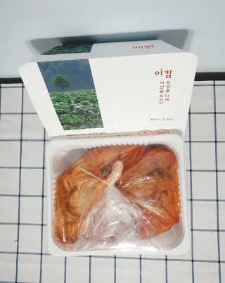 ww7353님이 올린 리뷰 사진 4