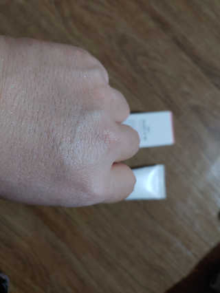 지아띠님이 올린 리뷰 사진 4