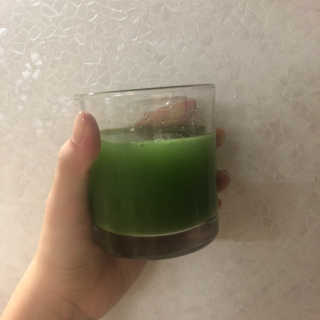 rhdmsl님이 올린 리뷰 사진 4