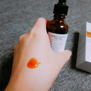 비바님이 올린 리뷰 사진 1