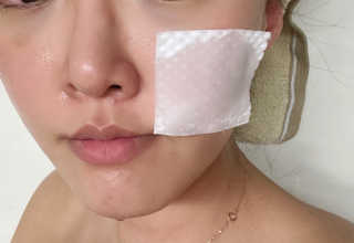 샐랄ㄹ라라라님이 올린 리뷰 사진 2