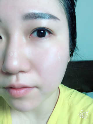 뚱이마미님이 올린 리뷰 사진 2